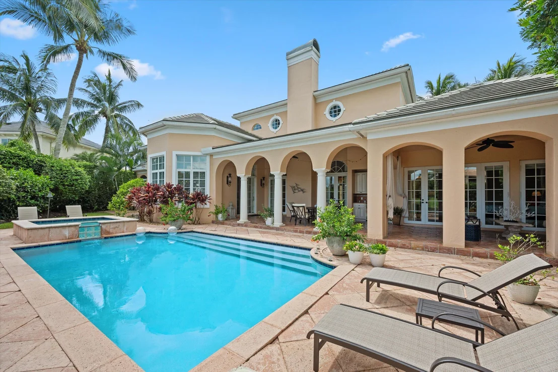 Photo of 12893 Mizner Way