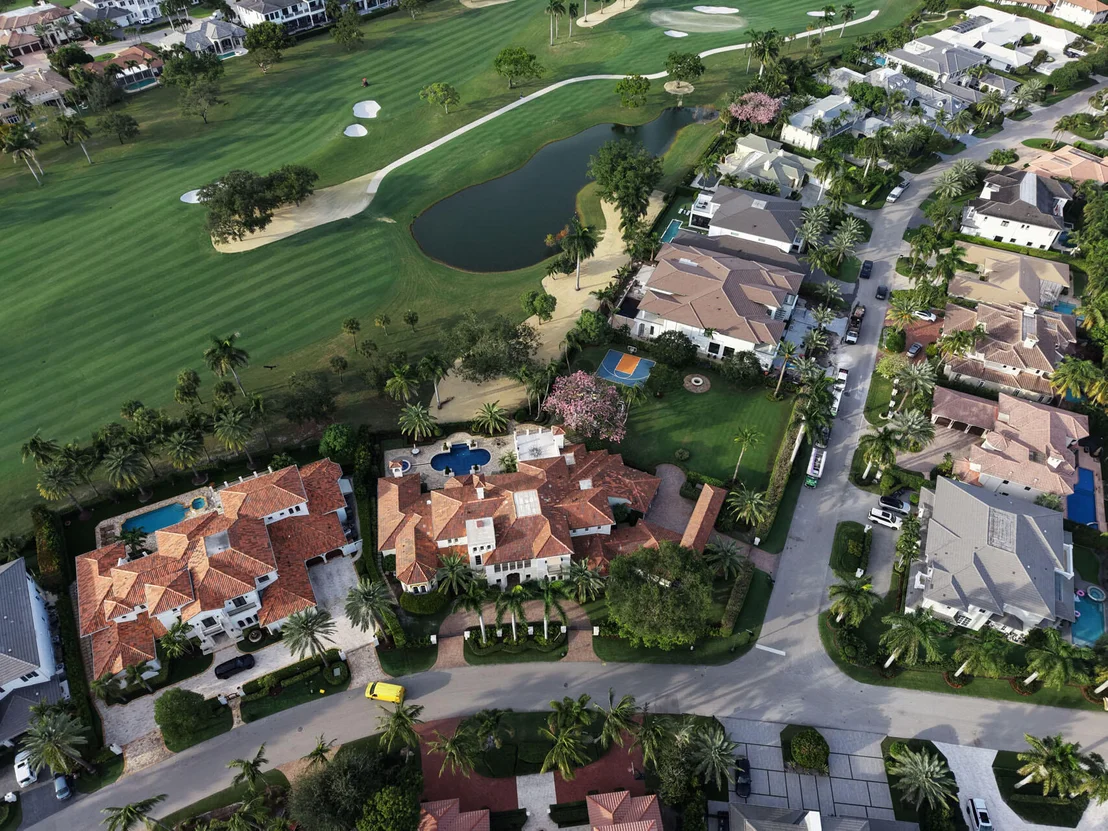 Photo of 1869 Sabal Palm Drive