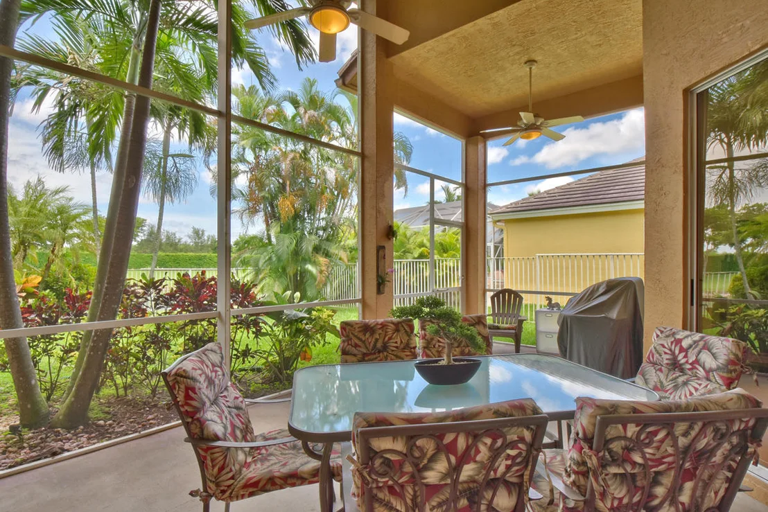 Photo of 12307 Cascades Pointe Drive