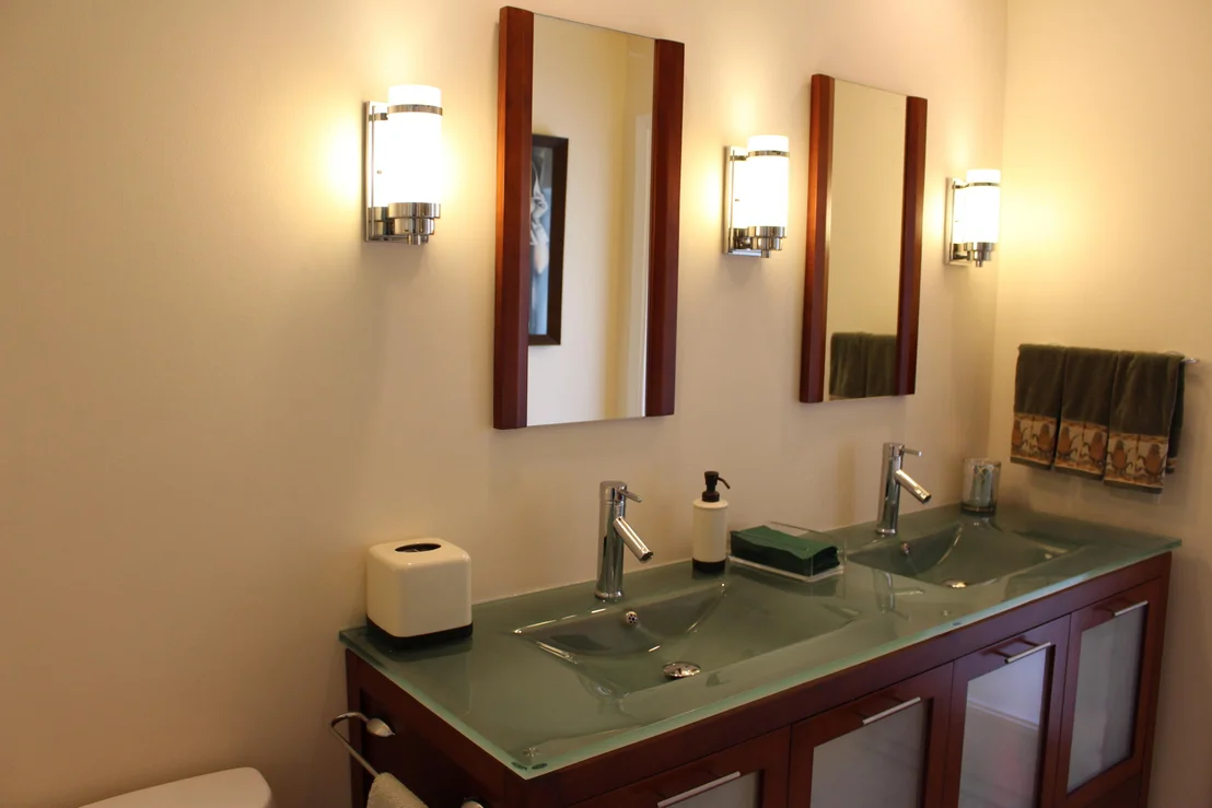 Photo of 21065 Madria Circle