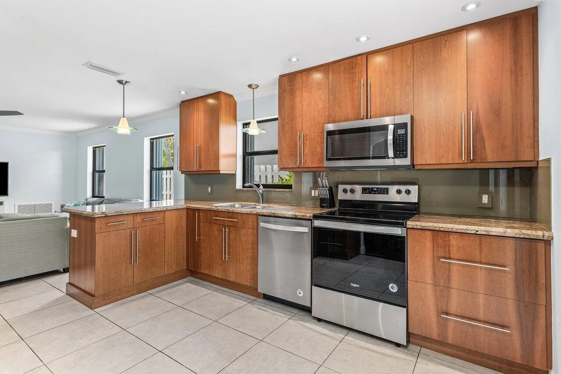 Photo of 7800 Texas Trail