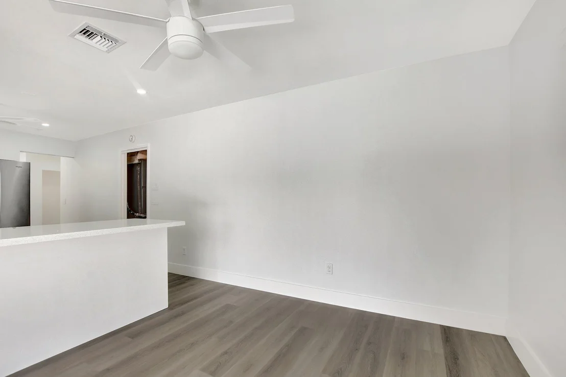 Photo of 10920 Gable Street