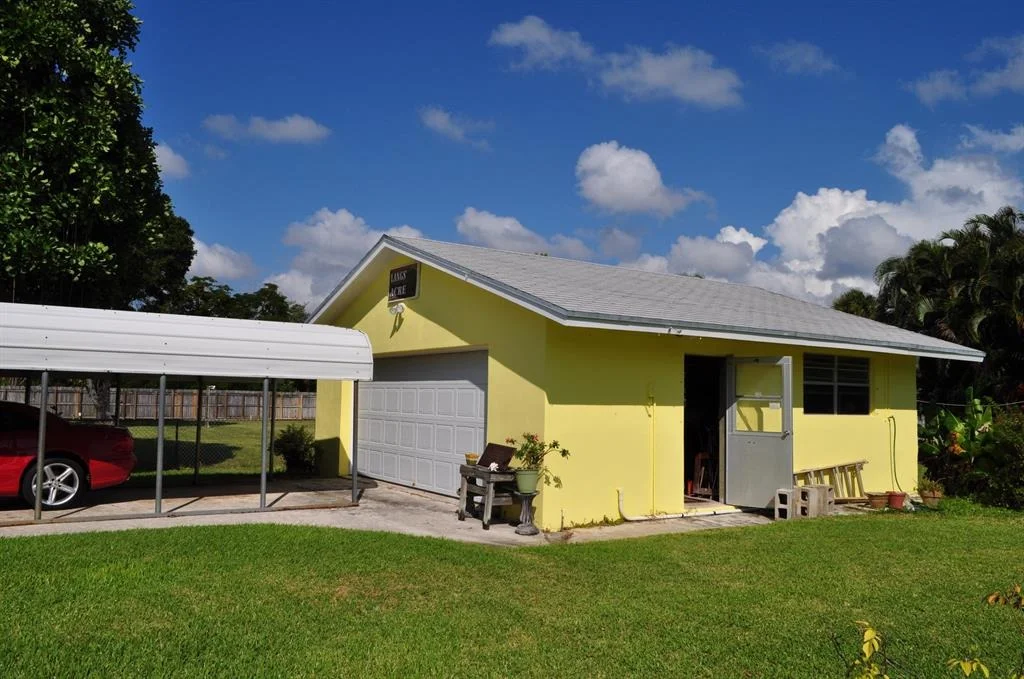 Photo of 3123 Drew Way