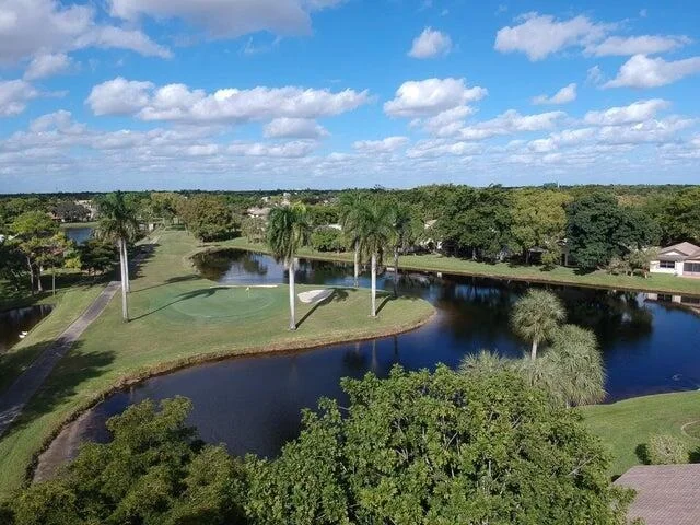 Photo of 5657 Willow Creek Lane