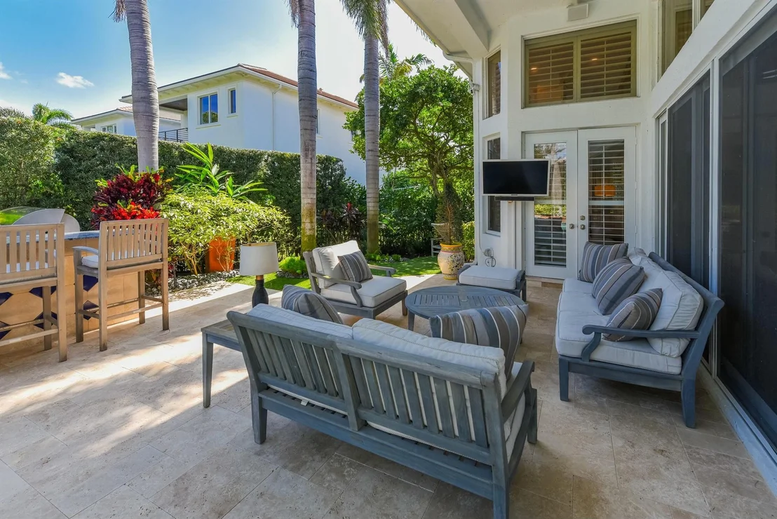 Photo of 147 Thatch Palm Cove