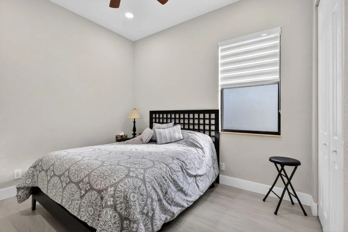 Photo of 16091 Rosecroft Terrace