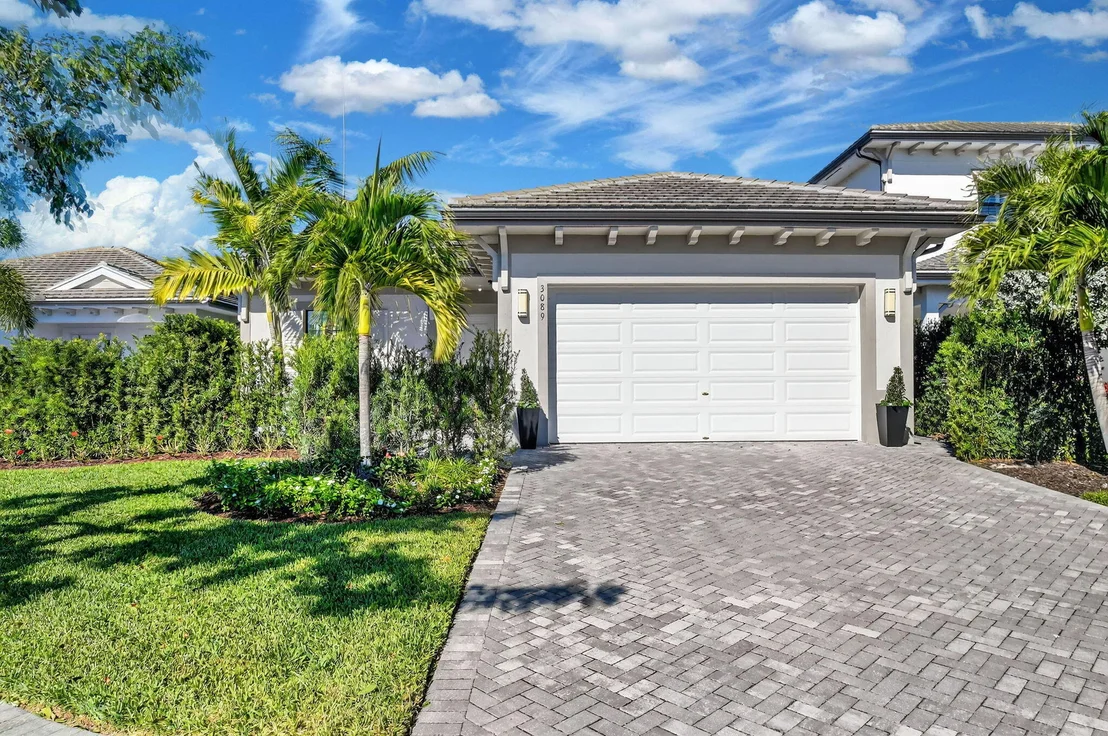 Photo of 3089 Bellflower Circle