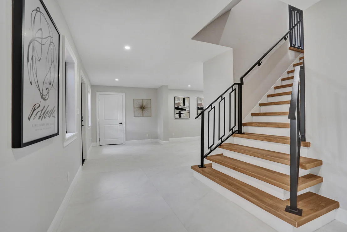 Photo of 308 Greymon Drive