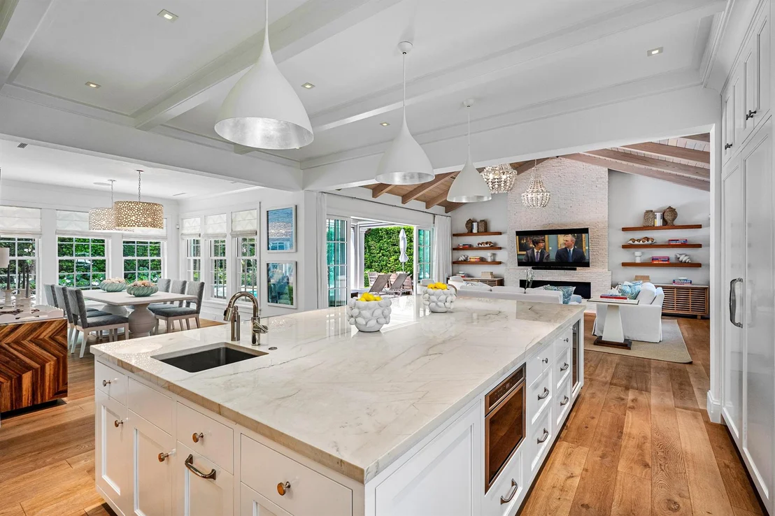 Photo of 156 Seagate Road