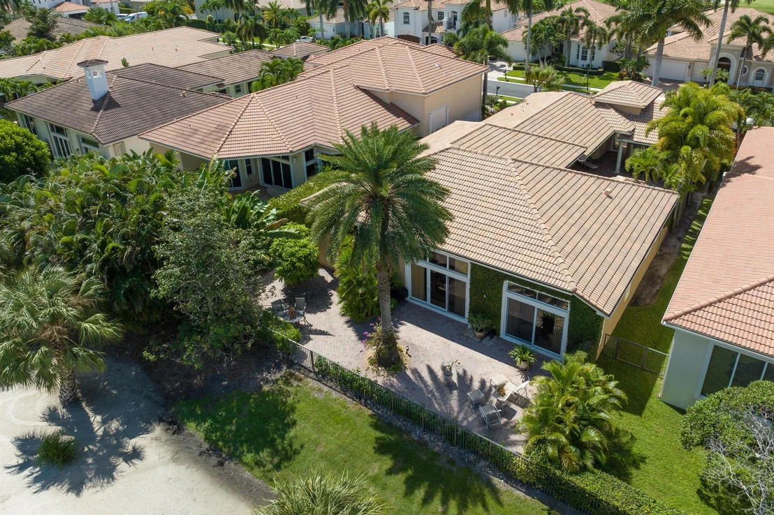 Photo of 808 Floret Drive