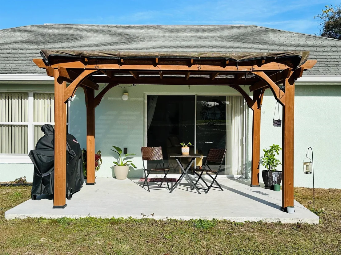 Photo of 15025 SW 24th Circle
