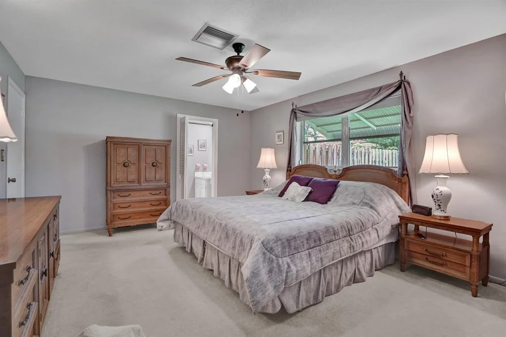 Photo of 3420 NE 26th Avenue