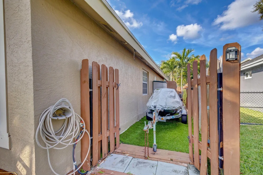 Photo of 6319 Michael Street