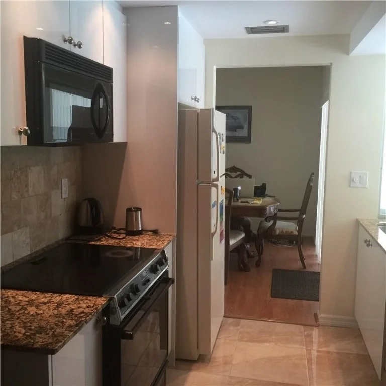 Photo of 5114 Garfield Road