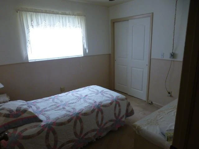 Photo of 850 SE 2nd Avenue