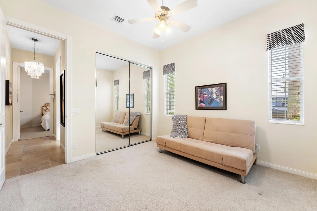 Photo of 326 Caravelle Drive