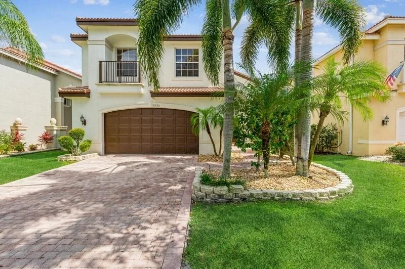 Photo of 8725 Sandy Crest Lane