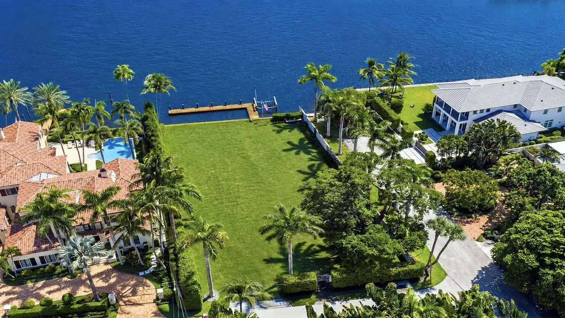 Photo of 201 Palm Trail