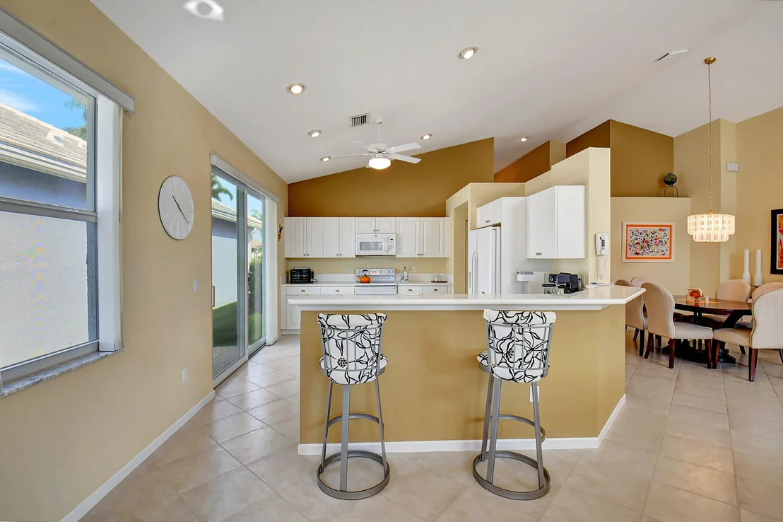 Photo of 7724 Monarch Court