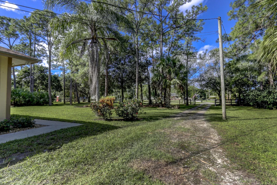 Photo of 16674 122nd Drive N