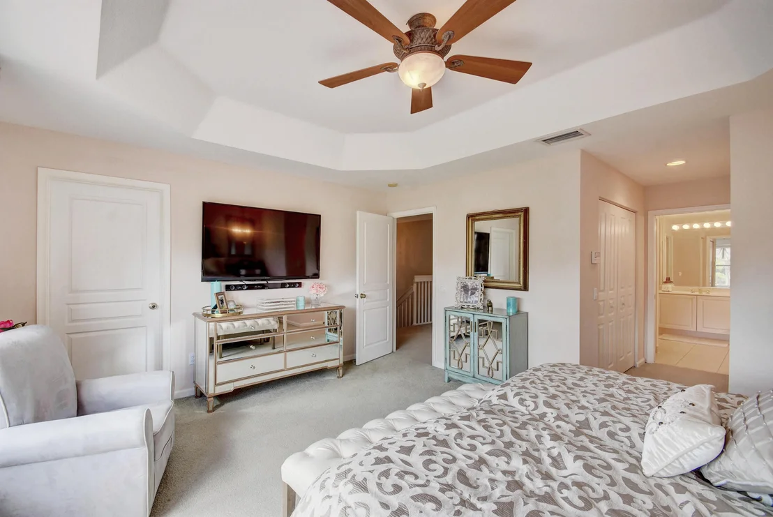 Photo of 5097 Starblaze Drive