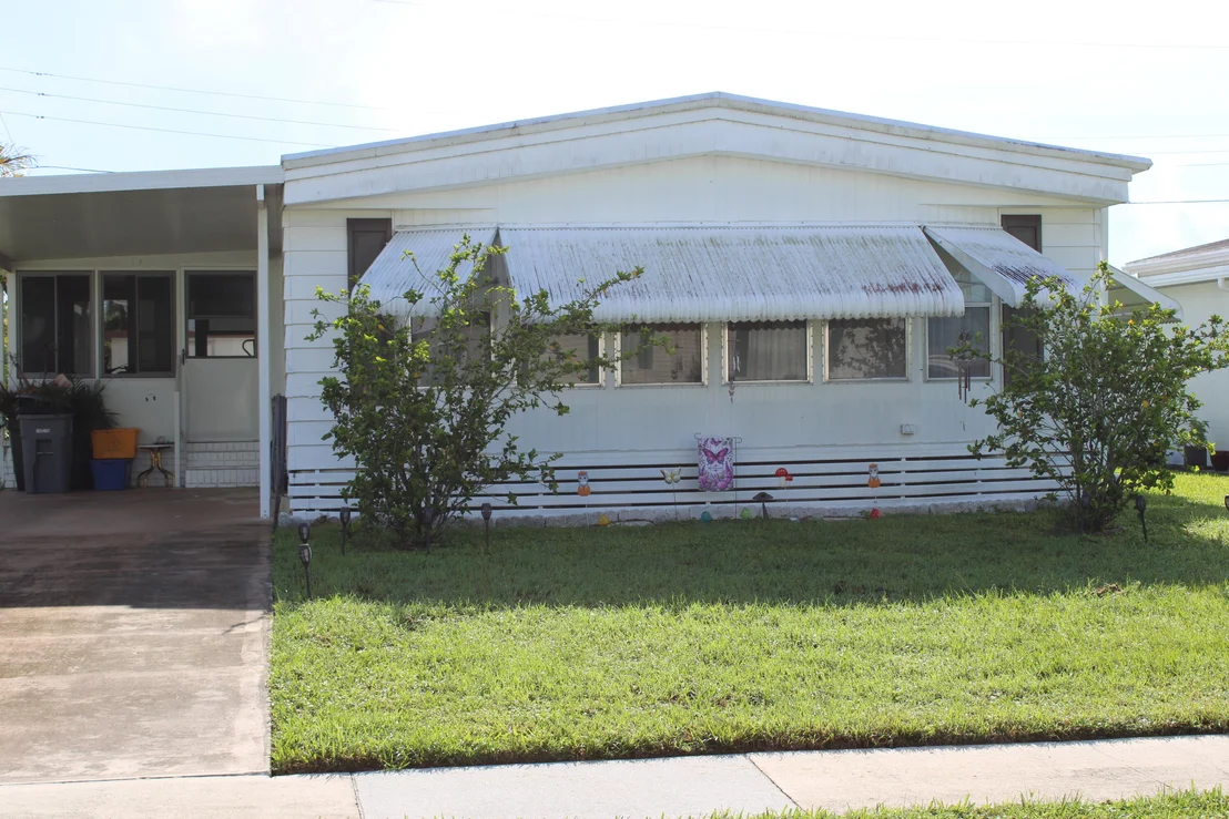 Photo of 4034 SANDPINE Circle