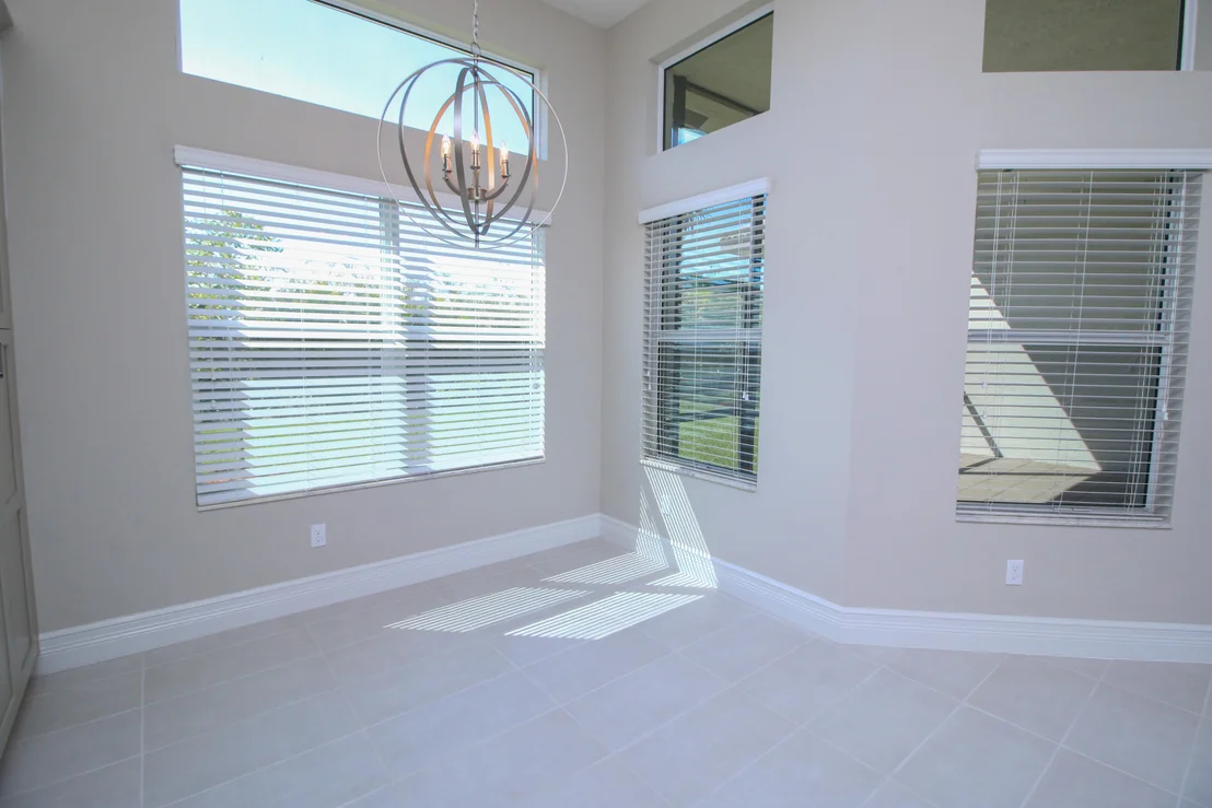 Photo of 9049 Golden Mountain Circle