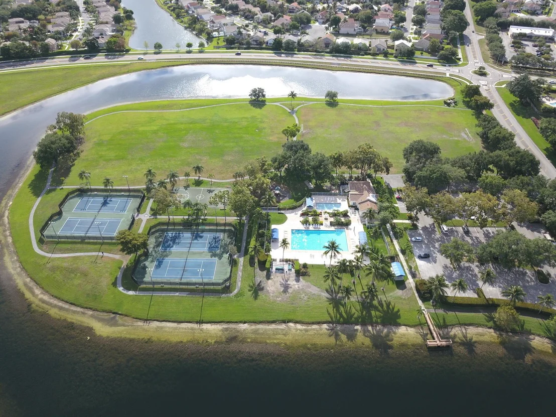 Photo of 7519 Rockbridge Circle