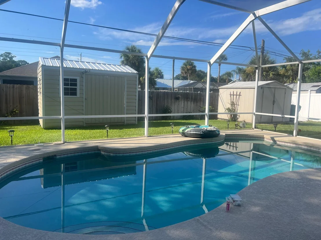 Photo of 467 Caravan Terrace