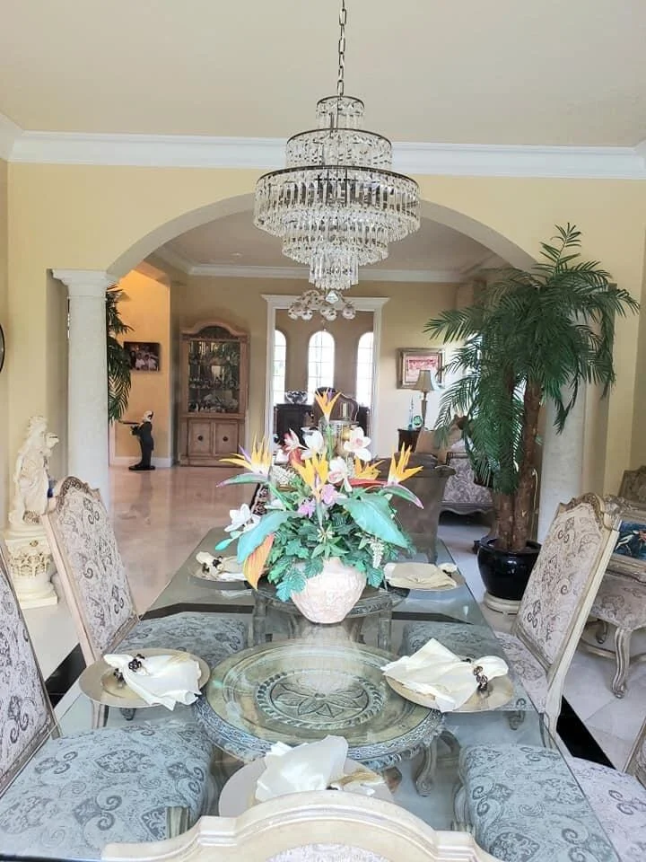 Photo of 6573 Cobia Circle