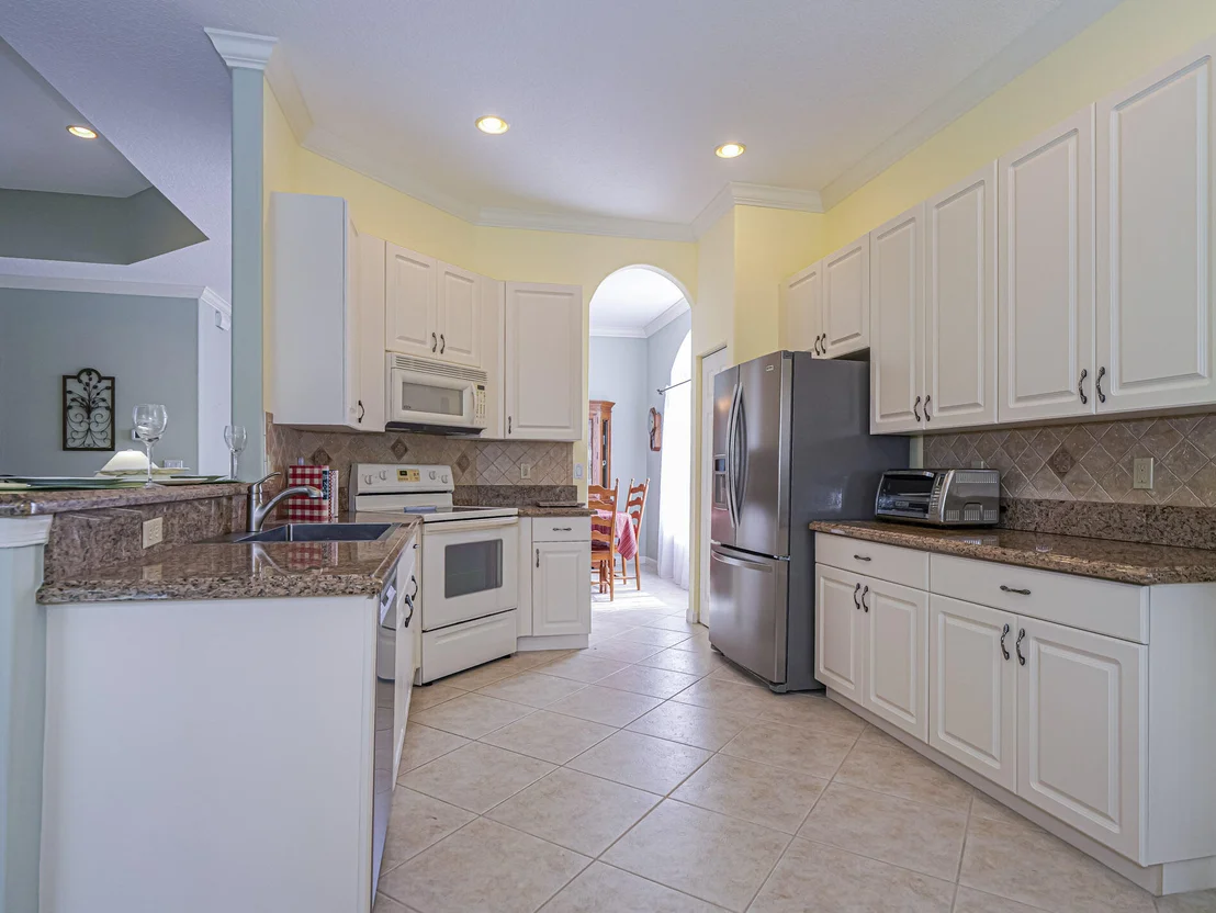 Photo of 6871 SE Twin Oaks Circle