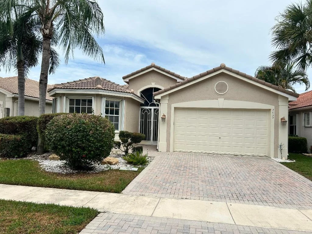 Photo of 7059 Bent Menorca Drive