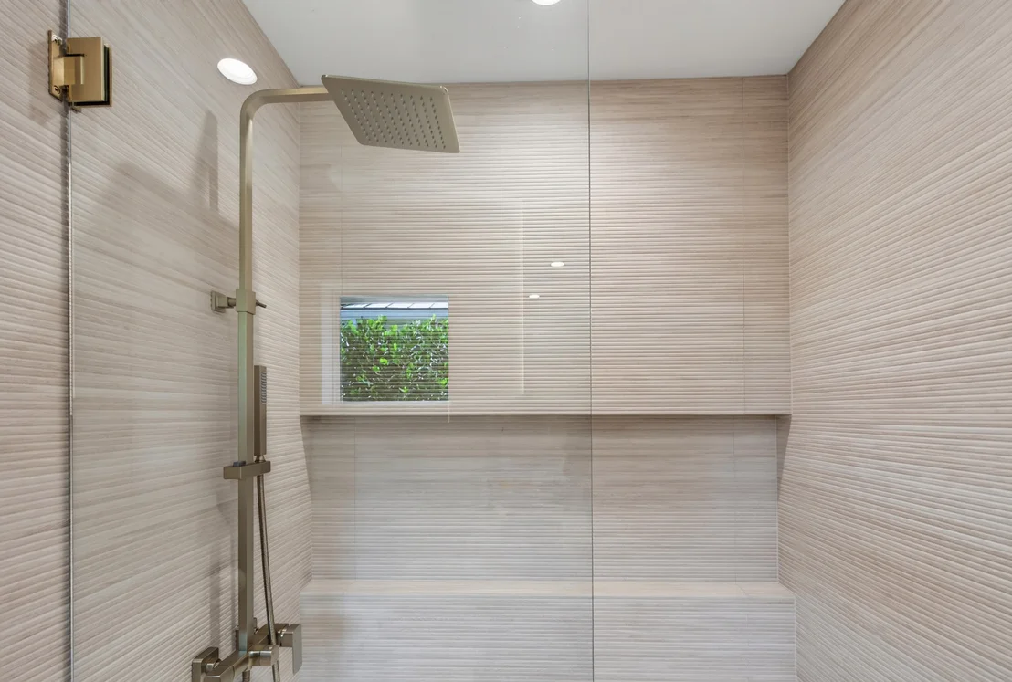 Photo of 229 GOLFVIEW Drive