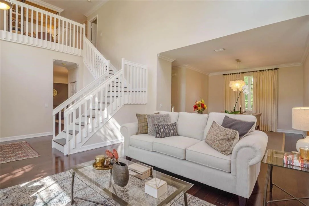 Photo of 611 Cambridge Terrace