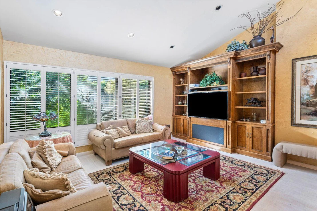 Photo of 4770 Tree Fern Drive