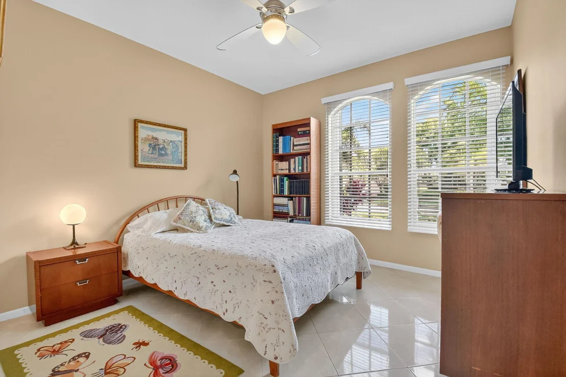 Photo of 7374 Carmela Way