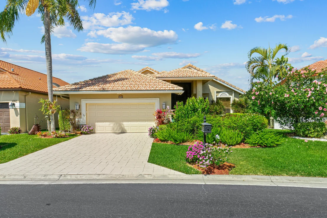 Photo of 6136 Terra Mere Circle
