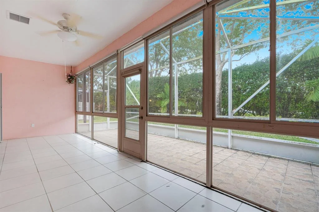 Photo of 10895 Fillmore Drive