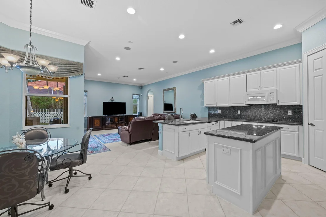 Photo of 21255 Falls Ridge Way