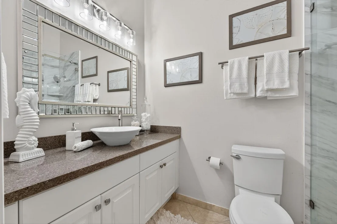Photo of 1134 Lavender Circle