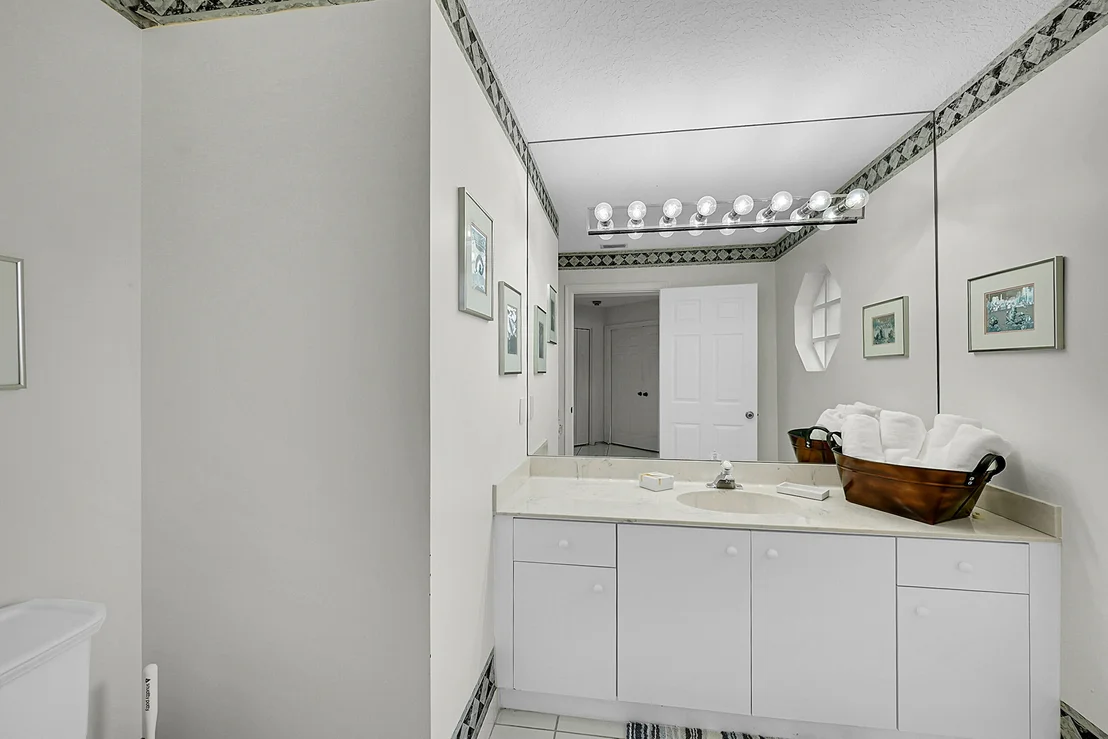 Photo of 6078 Slice Court