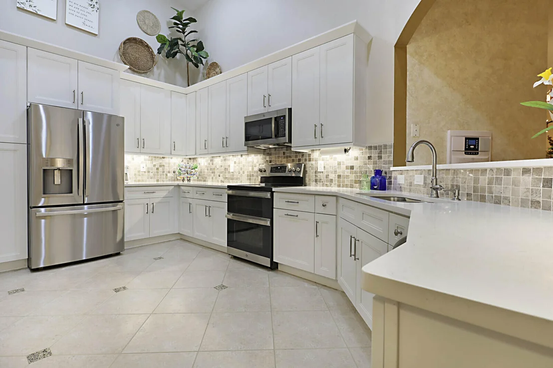 Photo of 23077 Addison Lakes Circle