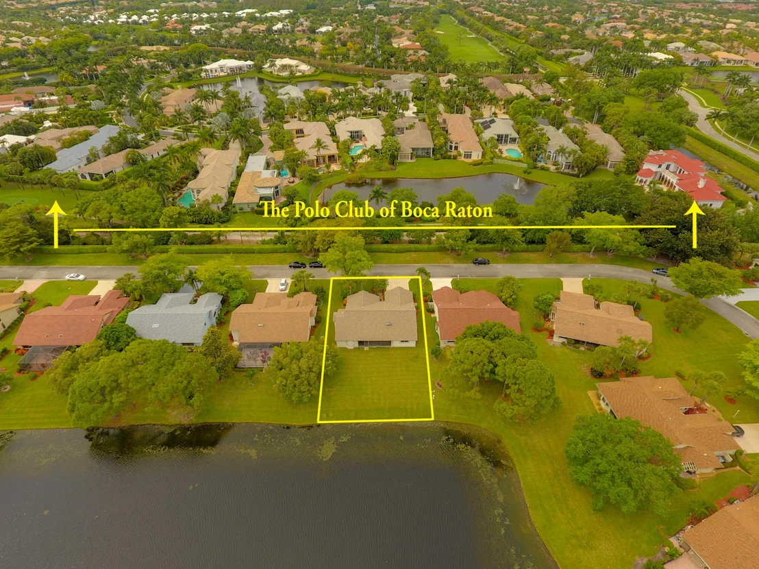 Photo of 16730 Willow Creek Drive