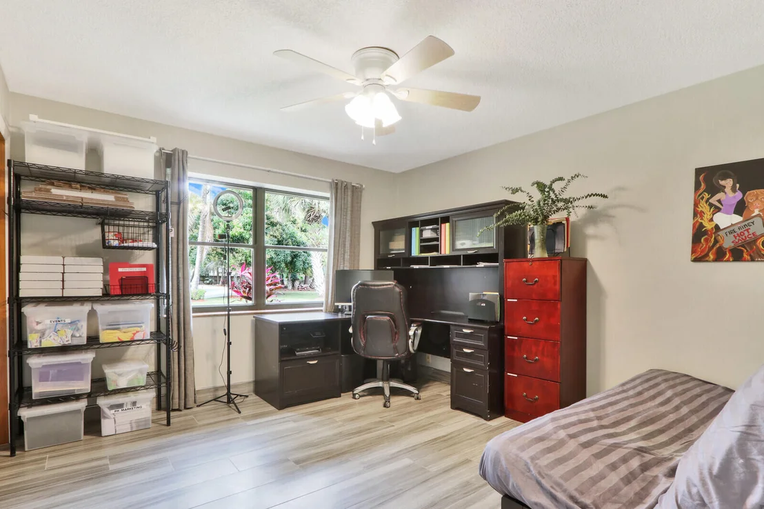 Photo of 12874 Bryan Road