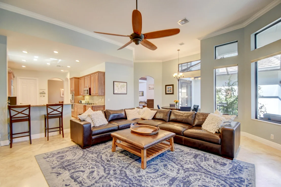 Photo of 9384 Equus Circle
