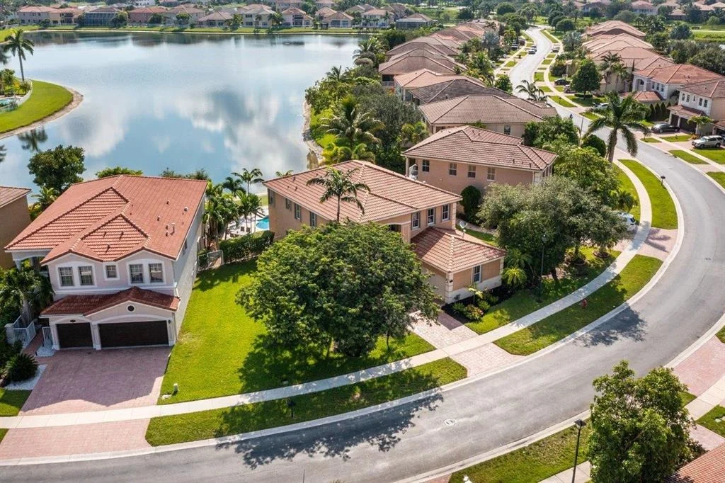 Photo of 10643 Old Hammock Way