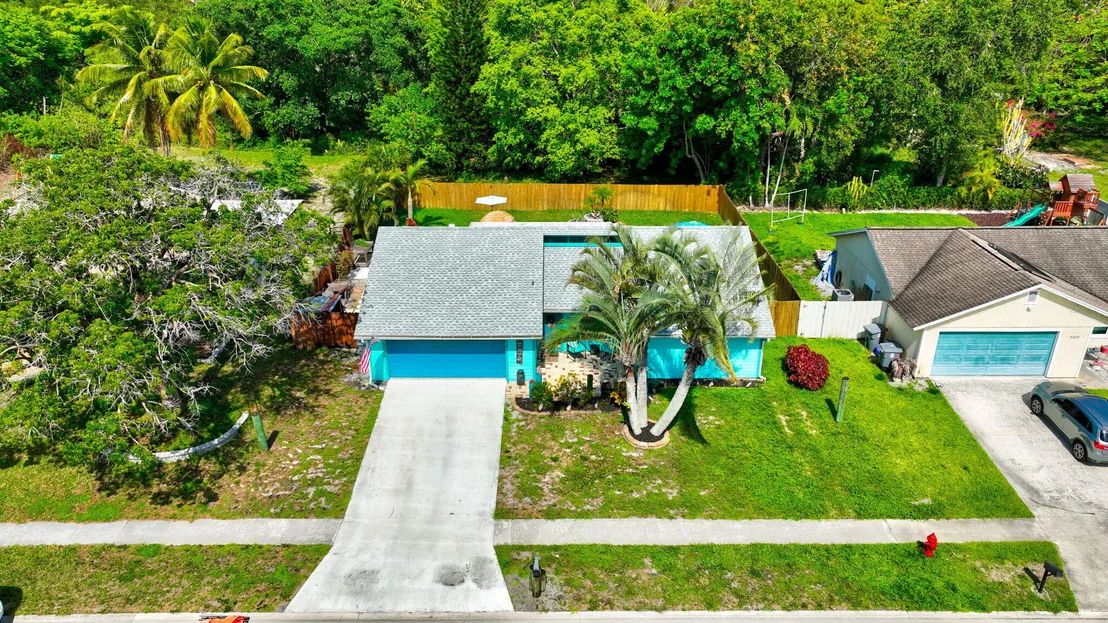 Photo of 9335 Longmeadow Circle