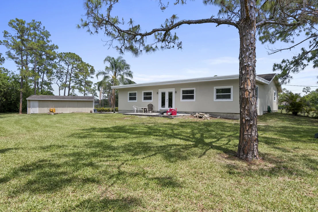 Photo of 18019 43rd Road N