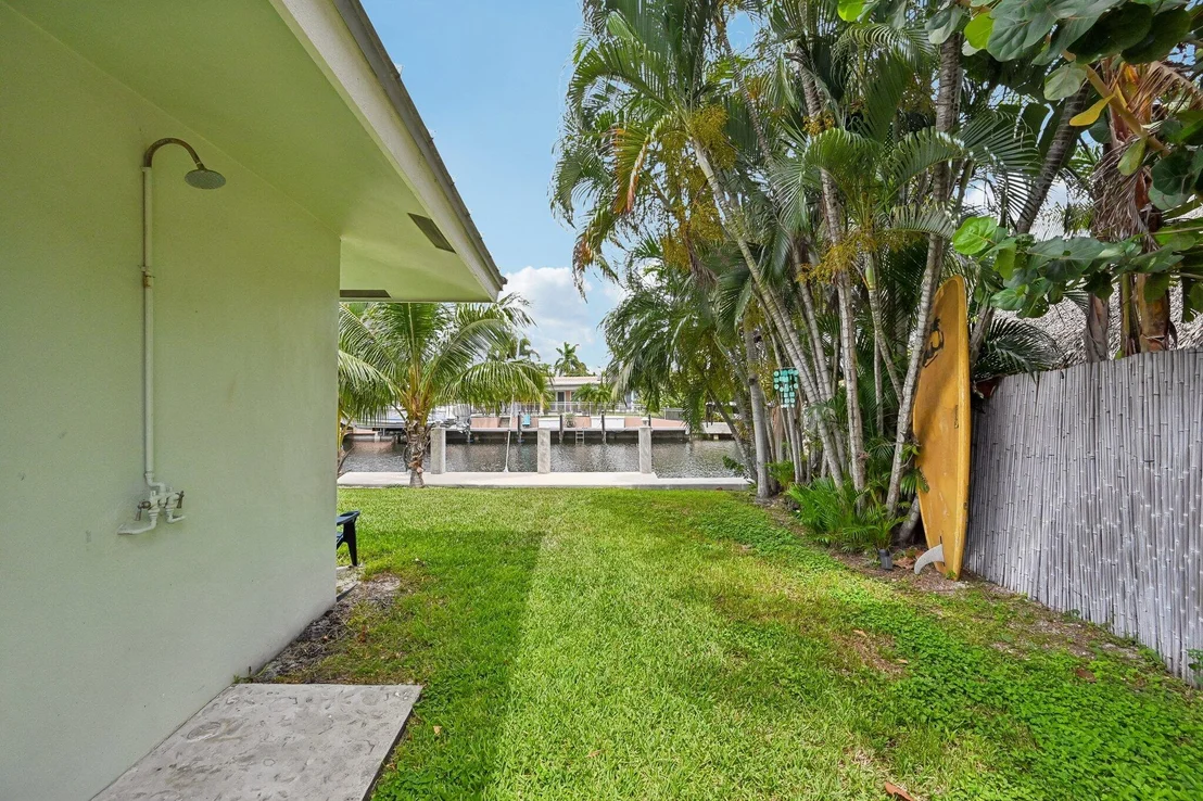Photo of 4911 NE 25TH Avenue