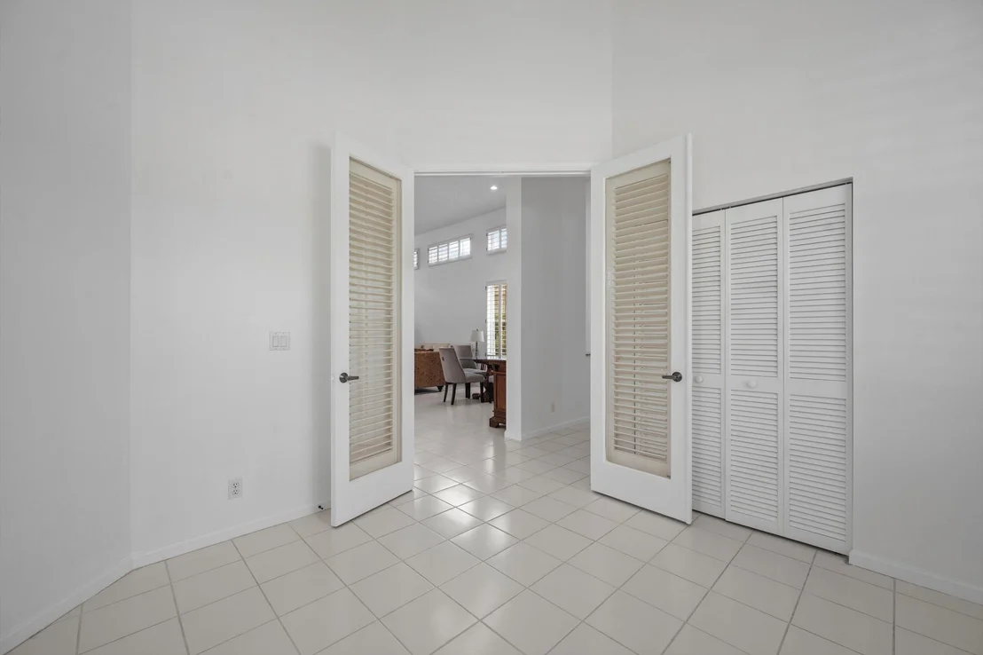 Photo of 12557 Mallet Circle